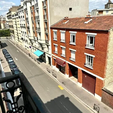 Grand F2 Roland Garros Paris Auteuil Boulogne-Billancourt